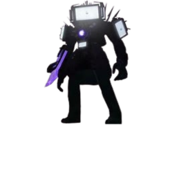 TVManLord's Hangout