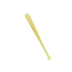 MolecularGames