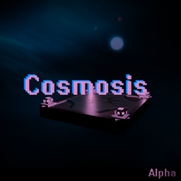 Cosmosis (Alpha)