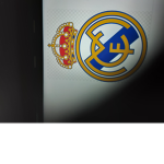 Il real madrid