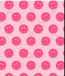 Sly girly pops