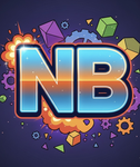 STORE N.B