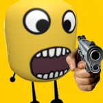 Nooby Team Fans