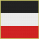 Army of the Northern German Confederation