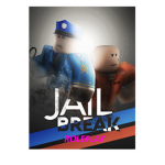 Jailbreak RP