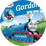 Express Engine Donation