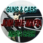 Mafia Team