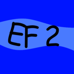 Emote Fresh