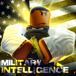 MiIitary lntelligence
