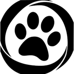 Escape From Furrys