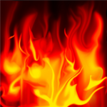 Burning Brothers