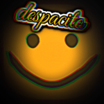 Despacito TATATATATA