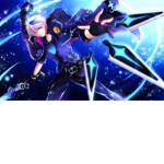 Ace - Elite