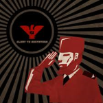 Arstotzka: Ministers