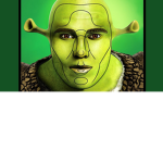 THE POOP LAND