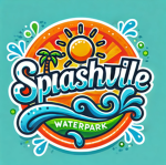Splashville Co.