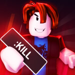 COMMAND MADNESS [1X1X1X1 AND MORE!]