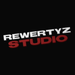 rewertyz studio