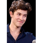 shawnie y mis otros crushes