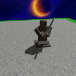Battle Fight Arena