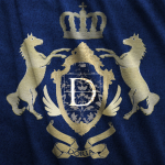 Doria Bloodline