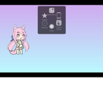 Anyone can join ;>;