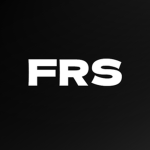 First Responder's Studios