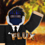 Flux Studio