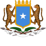 The Federal Somali Republic