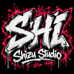 Shizu Studio