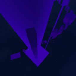 CoHP Floor 9 practice place icon
