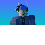 ProRoblox fans group