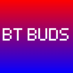 BITBuddies Official