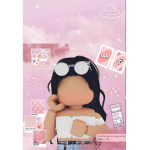 Aesthetic Clothes and soft clothes group