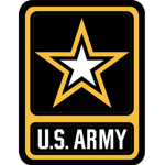 US ARMY WRESTLING FEDERATION
