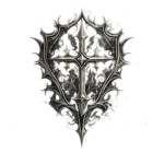 Knight |