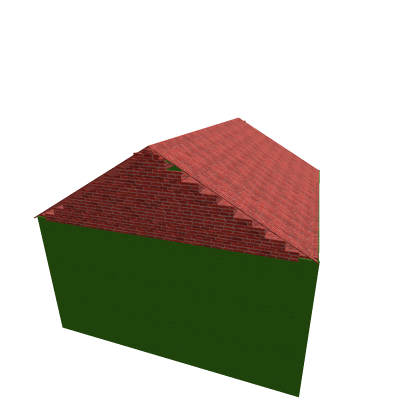 Green House