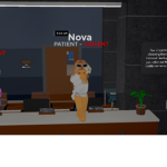 Join us Violence only