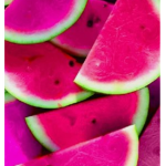 Melone Time