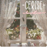 .- Cerise -.