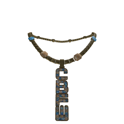 CBFW Chain 4.0