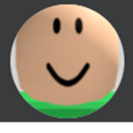 ImsadakaClan