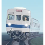 アイコン