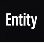 EntityArmy