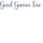 Good Games Inc.
