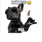 HEEEEY :)