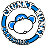 Chunky Munky Clothing ®