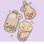 Boba squad! <3