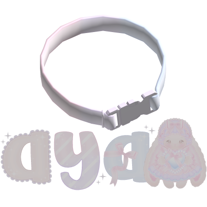 ꒰ aya ♡ ꒱
