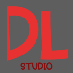 Dauntless Studio